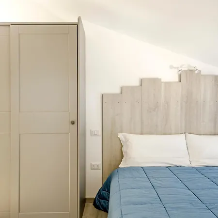 Apartment Stella Di Mare
