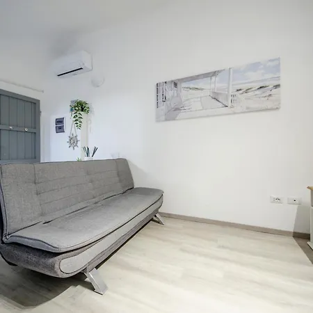 Apartment Stella Di Mare *