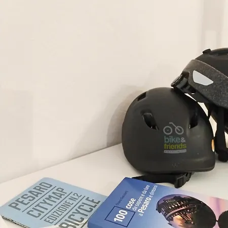 Stella Di Mare * Pesaro