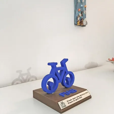 Stella Di Mare Daire Pesaro