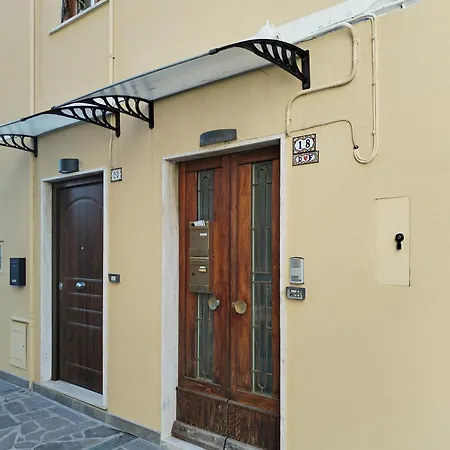 Stella Di Mare Pesaro