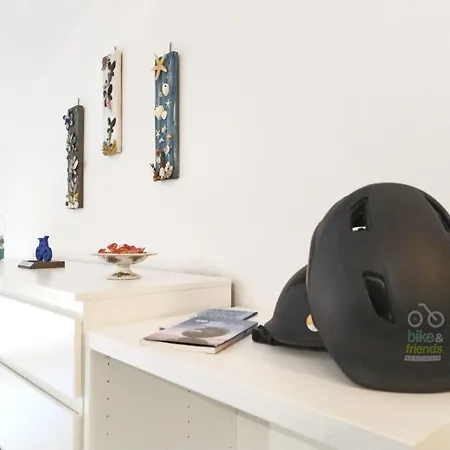 Lejlighed Stella Di Mare