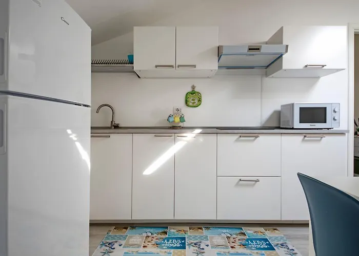 Stella Di Mare Pesaro