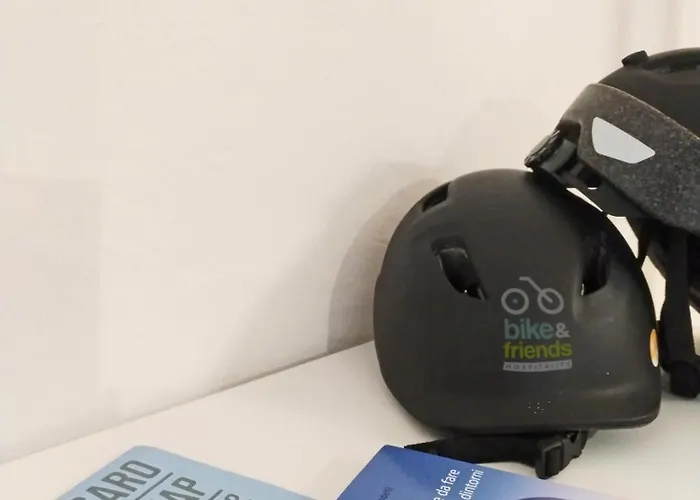 Stella Di Mare * Pésaro