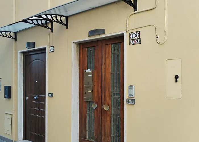 Stella Di Mare Pesaro