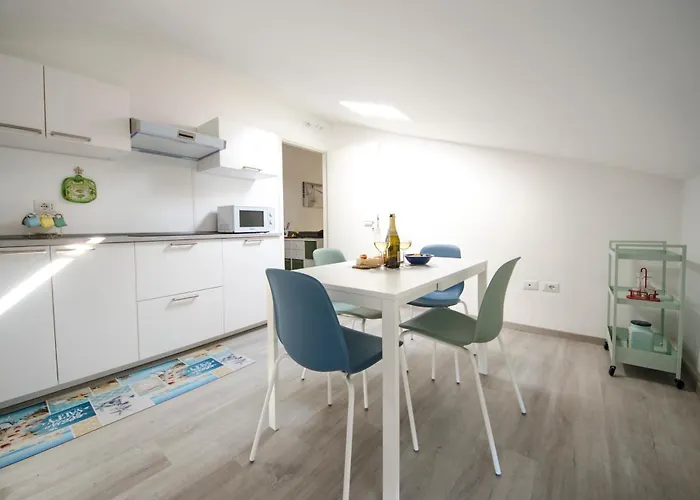 Stella Di Mare Pesaro